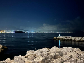 Suite Home Napoli